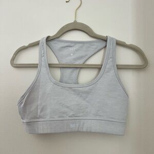 Set Active Formcloud Bra